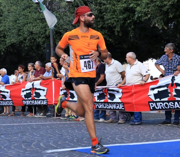 L'Arrampicata di Tolfa [CE] (22/08/2019) 00026