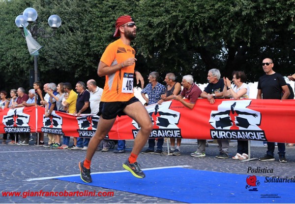 L'Arrampicata di Tolfa [CE] (22/08/2019) 00027