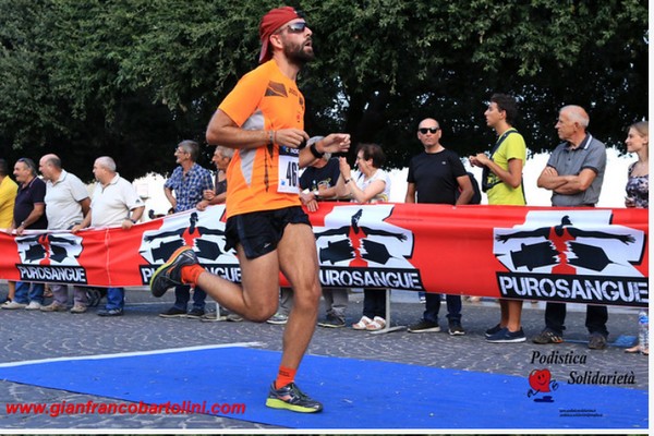 L'Arrampicata di Tolfa [CE] (22/08/2019) 00028