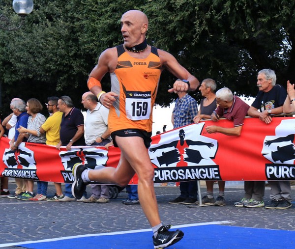L'Arrampicata di Tolfa [CE] (22/08/2019) 00030
