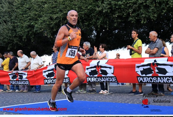 L'Arrampicata di Tolfa [CE] (22/08/2019) 00031