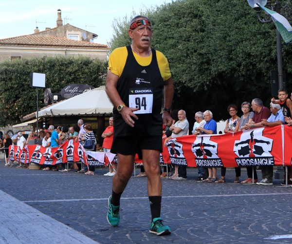 L'Arrampicata di Tolfa [CE] (22/08/2019) 00032