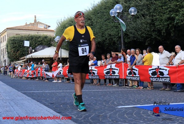 L'Arrampicata di Tolfa [CE] (22/08/2019) 00033