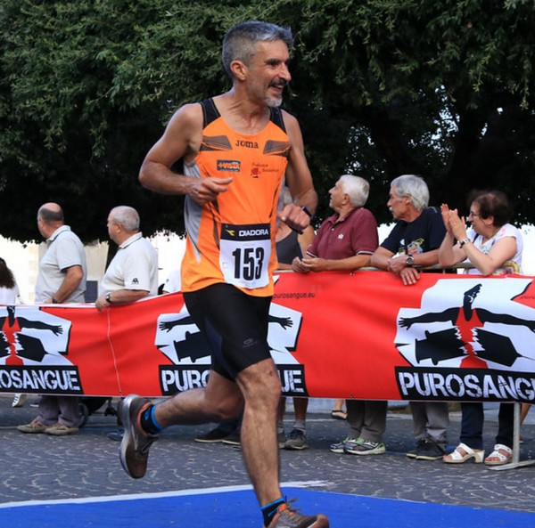L'Arrampicata di Tolfa [CE] (22/08/2019) 00034
