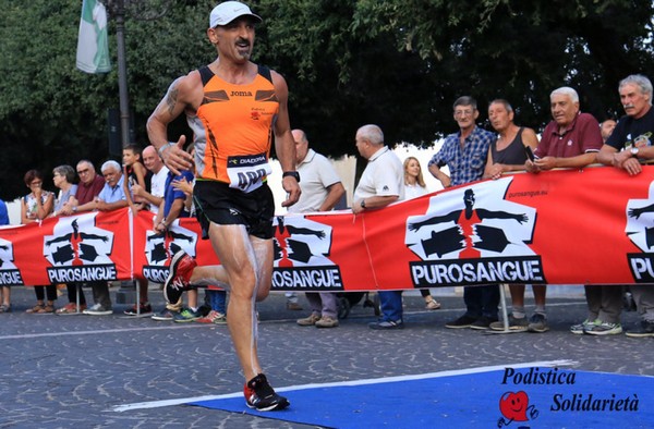 L'Arrampicata di Tolfa [CE] (22/08/2019) 00036