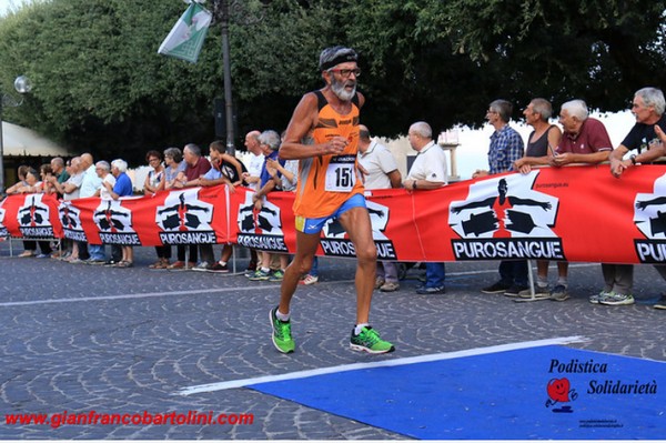 L'Arrampicata di Tolfa [CE] (22/08/2019) 00037