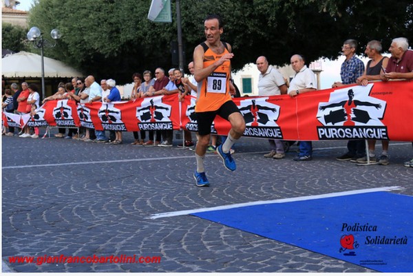 L'Arrampicata di Tolfa [CE] (22/08/2019) 00040