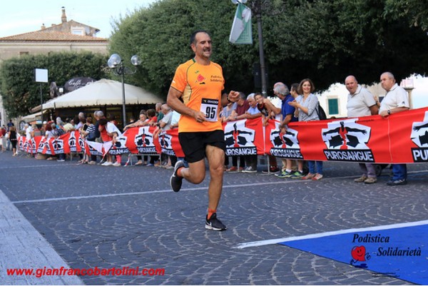 L'Arrampicata di Tolfa [CE] (22/08/2019) 00042