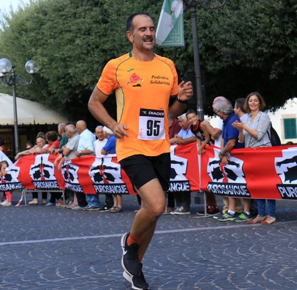 L'Arrampicata di Tolfa [CE] (22/08/2019) 00043