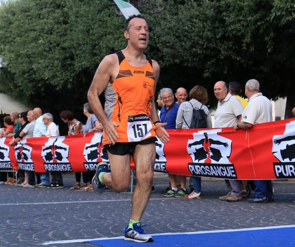 L'Arrampicata di Tolfa [CE] (22/08/2019) 00054