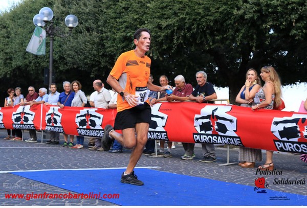 L'Arrampicata di Tolfa [CE] (22/08/2019) 00056