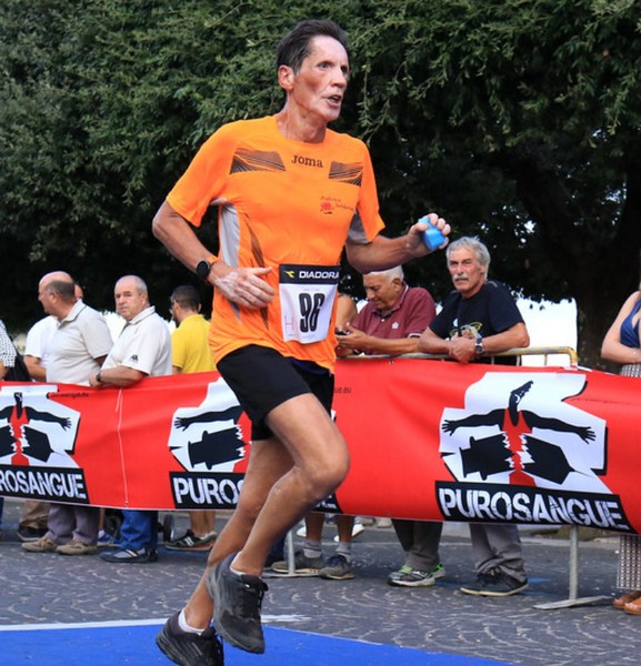 L'Arrampicata di Tolfa [CE] (22/08/2019) 00057