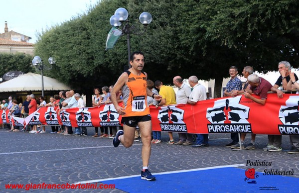 L'Arrampicata di Tolfa [CE] (22/08/2019) 00058