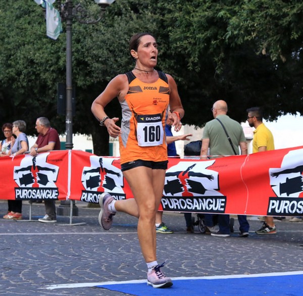 L'Arrampicata di Tolfa [CE] (22/08/2019) 00060