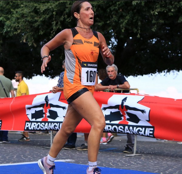 L'Arrampicata di Tolfa [CE] (22/08/2019) 00062