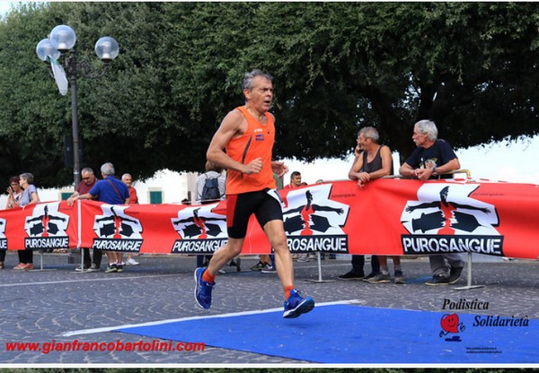 L'Arrampicata di Tolfa [CE] (22/08/2019) 00065