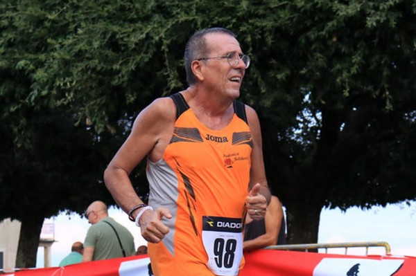 L'Arrampicata di Tolfa [CE] (22/08/2019) 00068