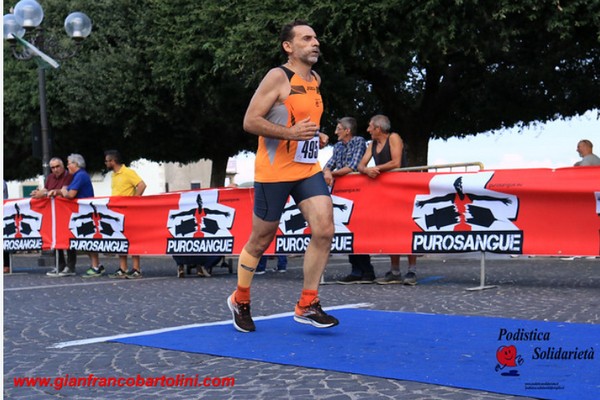 L'Arrampicata di Tolfa [CE] (22/08/2019) 00069