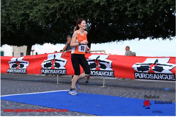 L'Arrampicata di Tolfa [CE] (22/08/2019) 00074