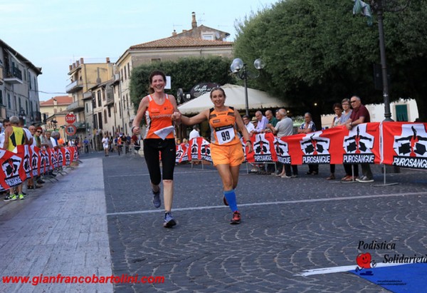 L'Arrampicata di Tolfa [CE] (22/08/2019) 00076