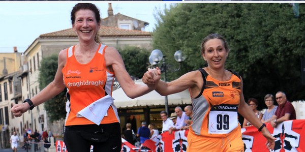 L'Arrampicata di Tolfa [CE] (22/08/2019) 00077
