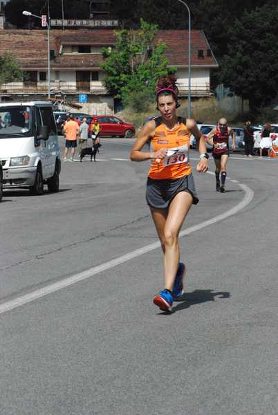 La Speata [TOP][CE] (04/08/2019) 00004