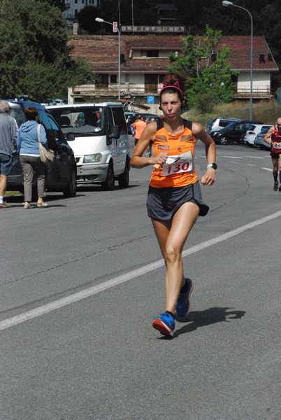 La Speata [TOP][CE] (04/08/2019) 00005