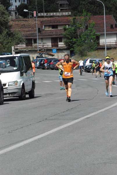 La Speata [TOP][CE] (04/08/2019) 00015