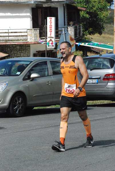 La Speata [TOP][CE] (04/08/2019) 00017
