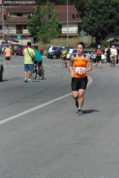 La Speata [TOP][CE] (04/08/2019) 00019