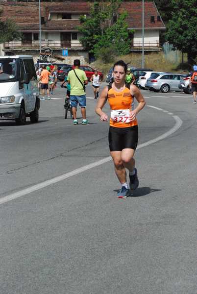 La Speata [TOP][CE] (04/08/2019) 00020