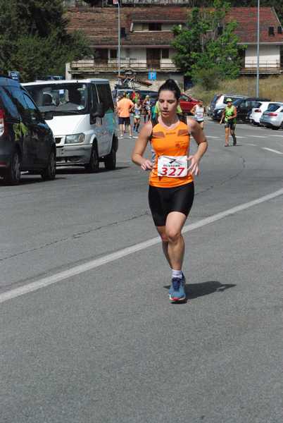 La Speata [TOP][CE] (04/08/2019) 00021