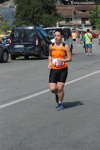 La Speata [TOP][CE] (04/08/2019) 00022