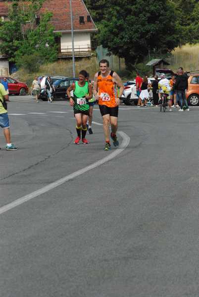 La Speata [TOP][CE] (04/08/2019) 00023