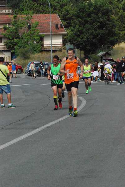 La Speata [TOP][CE] (04/08/2019) 00024