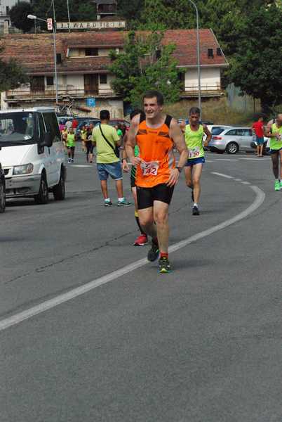 La Speata [TOP][CE] (04/08/2019) 00026