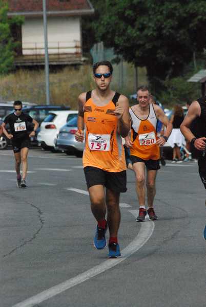 La Speata [TOP][CE] (04/08/2019) 00031