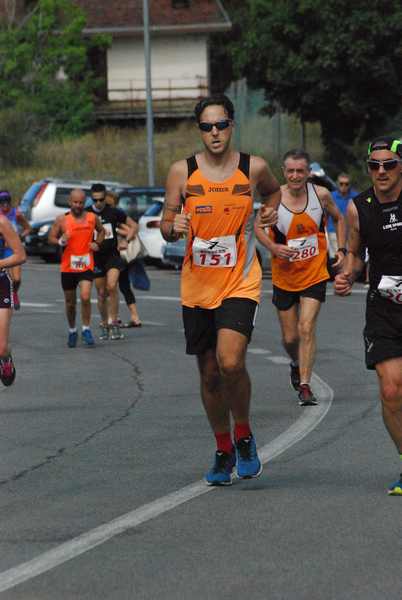 La Speata [TOP][CE] (04/08/2019) 00032