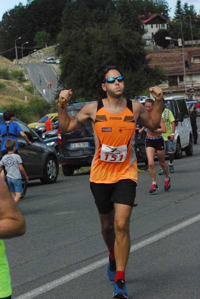 La Speata [TOP][CE] (04/08/2019) 00035