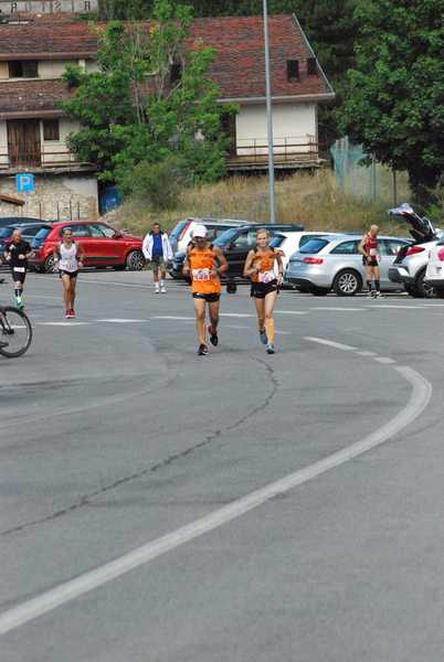 La Speata [TOP][CE] (04/08/2019) 00037