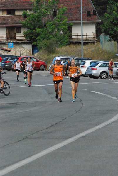 La Speata [TOP][CE] (04/08/2019) 00038