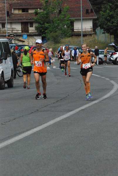 La Speata [TOP][CE] (04/08/2019) 00042