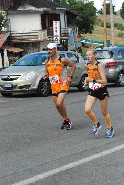 La Speata [TOP][CE] (04/08/2019) 00048