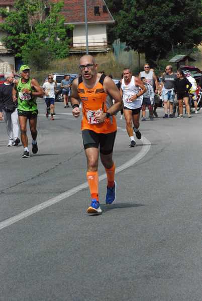 La Speata [TOP][CE] (04/08/2019) 00051