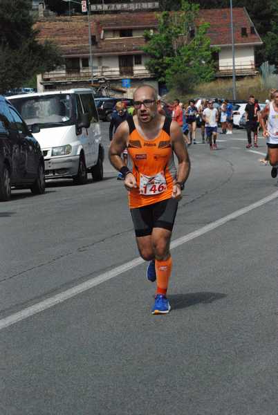 La Speata [TOP][CE] (04/08/2019) 00053
