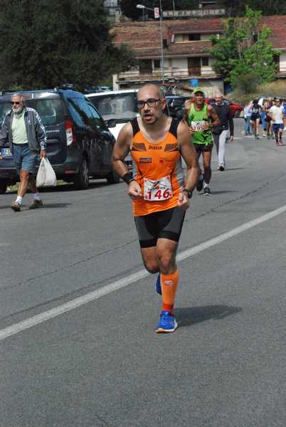 La Speata [TOP][CE] (04/08/2019) 00054