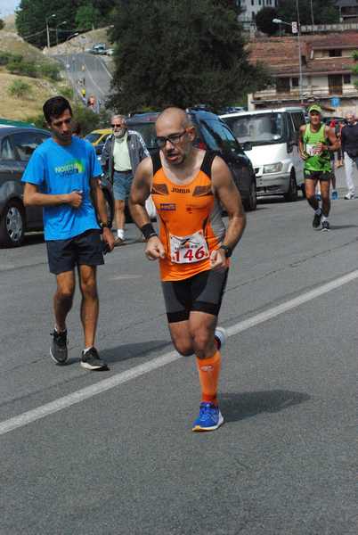 La Speata [TOP][CE] (04/08/2019) 00055