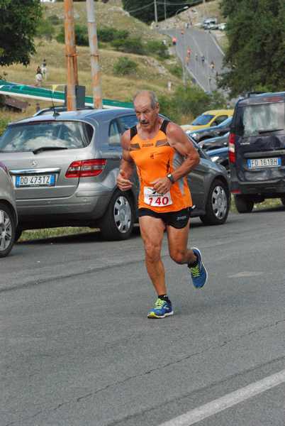 La Speata [TOP][CE] (04/08/2019) 00056