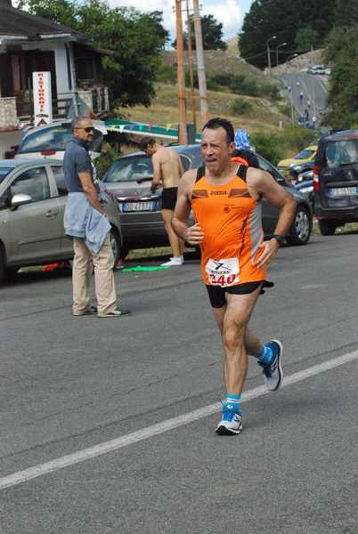 La Speata [TOP][CE] (04/08/2019) 00079