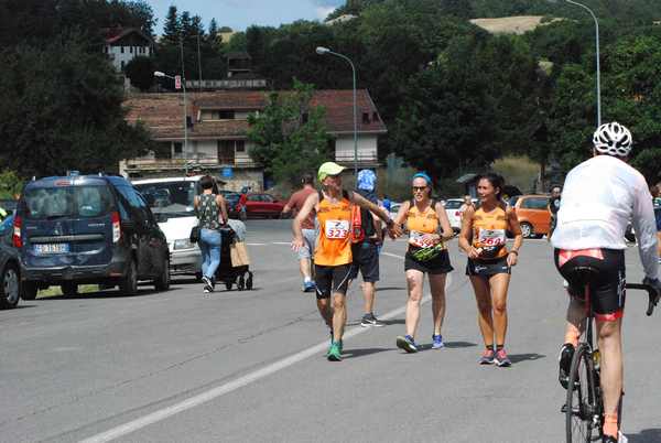 La Speata [TOP][CE] (04/08/2019) 00104